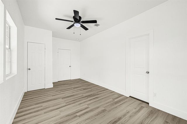 7926 Hudson Street, Houston, TX 77012