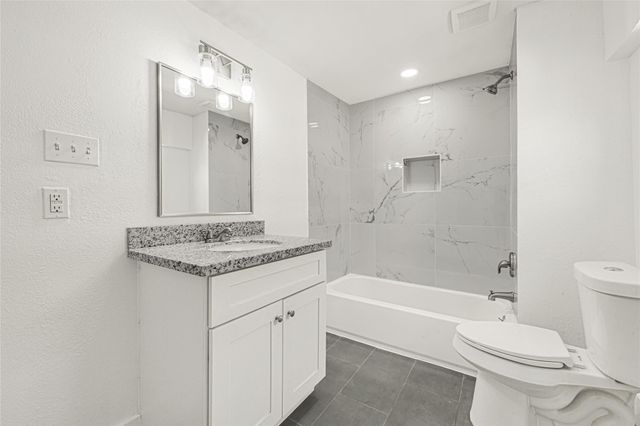 7926 Hudson Street, Houston, TX 77012