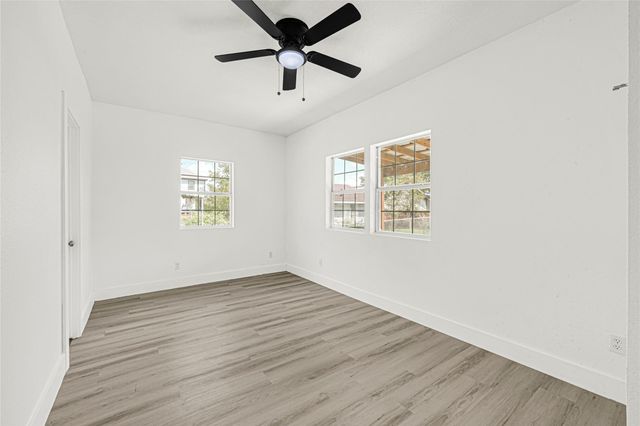 7926 Hudson Street, Houston, TX 77012