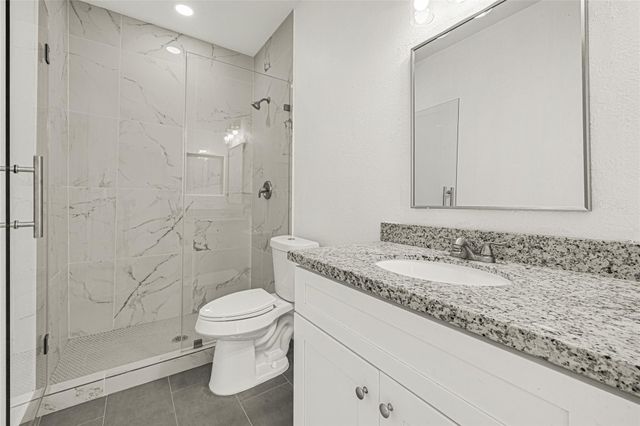 7926 Hudson Street, Houston, TX 77012