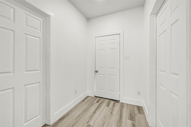 7926 Hudson Street, Houston, TX 77012