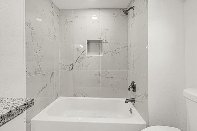 7926 Hudson Street, Houston, TX 77012