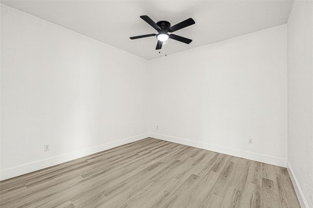 7926 Hudson Street, Houston, TX 77012