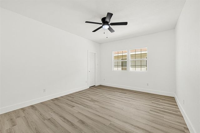 7926 Hudson Street, Houston, TX 77012