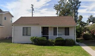 15119 Gerkin Avenue, Lawndale, CA 90260