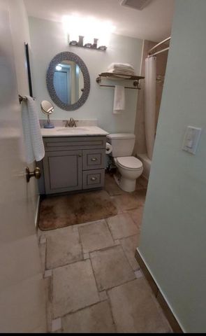 234 Pine Hov D-1, Greenacres, FL 33463