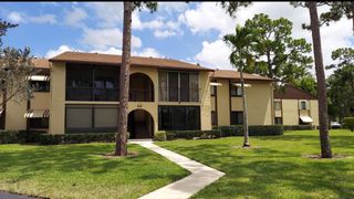 234 Pine Hov D-1, Greenacres, FL 33463