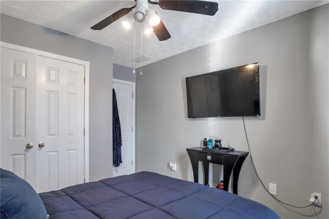 35 Blue Jay Drive, Covington, GA 30016