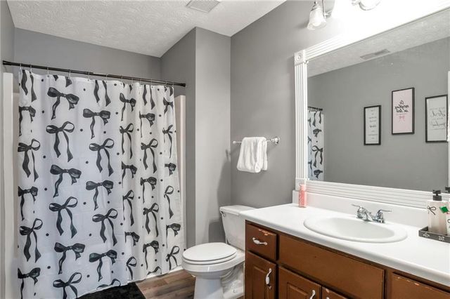 35 Blue Jay Drive, Covington, GA 30016