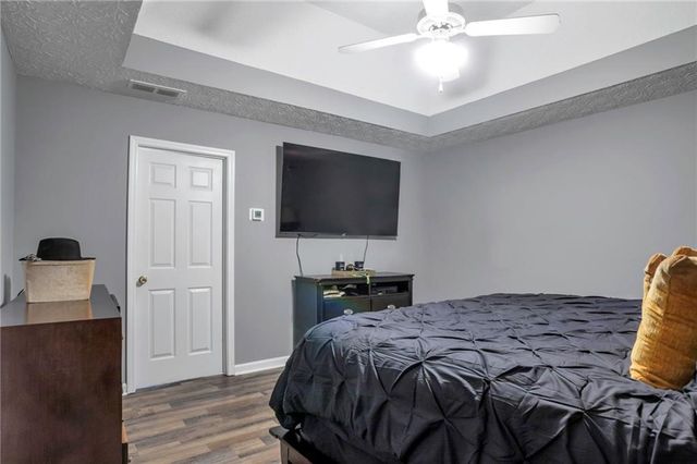 35 Blue Jay Drive, Covington, GA 30016