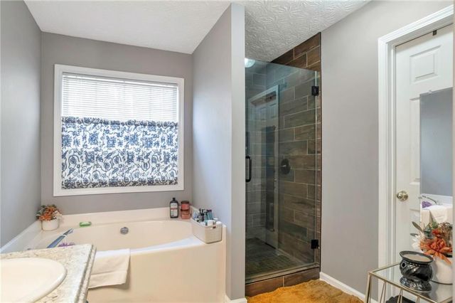 35 Blue Jay Drive, Covington, GA 30016