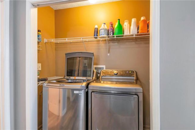 35 Blue Jay Drive, Covington, GA 30016