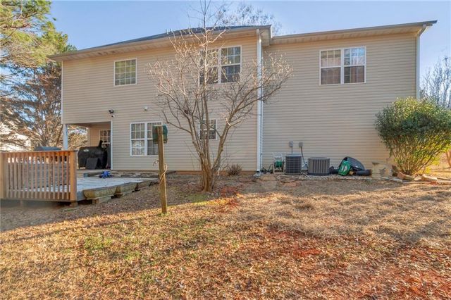 35 Blue Jay Drive, Covington, GA 30016