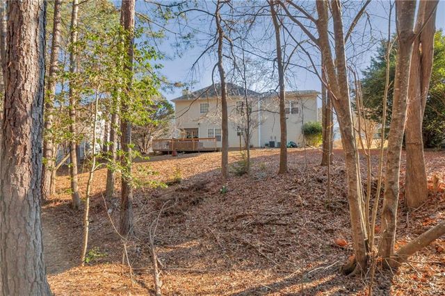 35 Blue Jay Drive, Covington, GA 30016