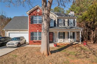 35 Blue Jay Drive, Covington, GA 30016