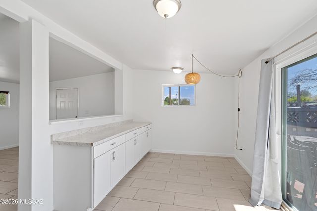 601 E Linden Street, Tucson, AZ 85705