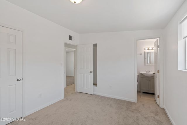 601 E Linden Street, Tucson, AZ 85705