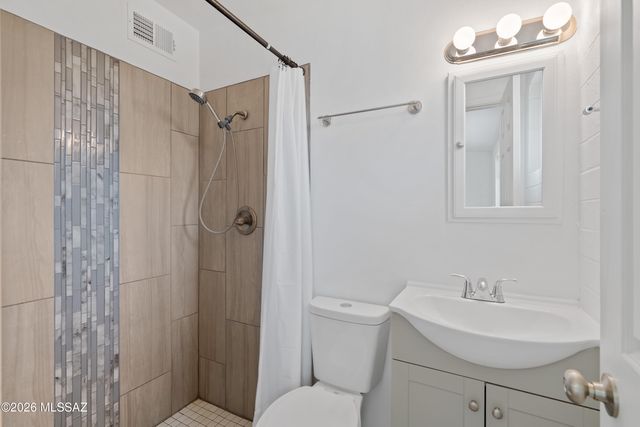 601 E Linden Street, Tucson, AZ 85705