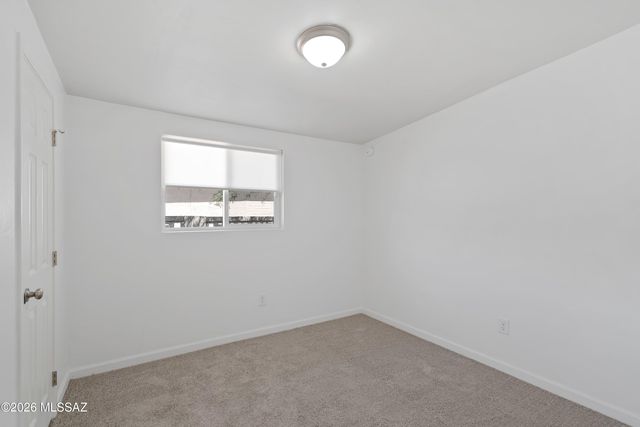 601 E Linden Street, Tucson, AZ 85705
