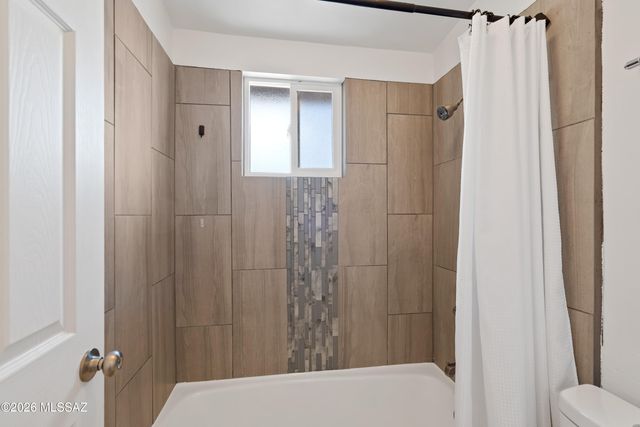601 E Linden Street, Tucson, AZ 85705