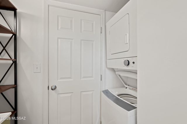 601 E Linden Street, Tucson, AZ 85705