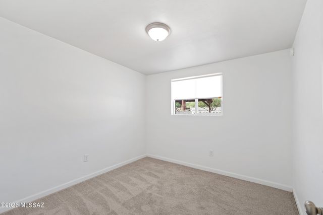 601 E Linden Street, Tucson, AZ 85705