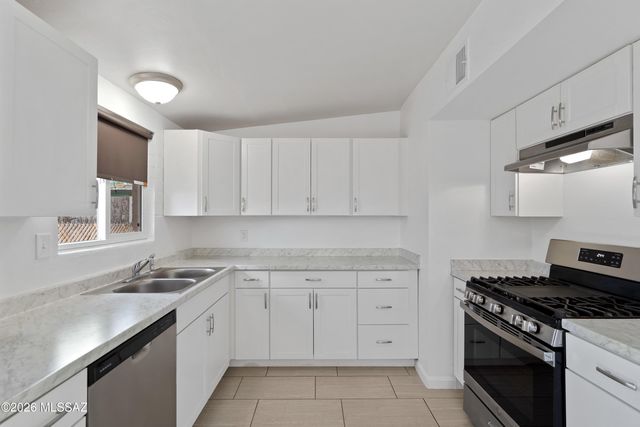 601 E Linden Street, Tucson, AZ 85705