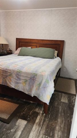 822 Heather Lane, Hallandale Beach, FL 33309