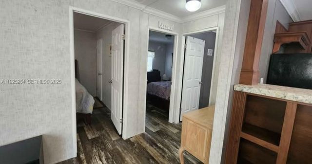 822 Heather Lane, Hallandale Beach, FL 33309