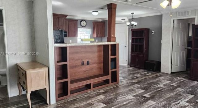 822 Heather Lane, Hallandale Beach, FL 33309