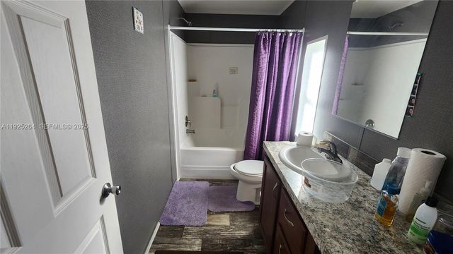 822 Heather Lane, Hallandale Beach, FL 33309