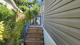 822 Heather Lane, Hallandale Beach, FL 33309