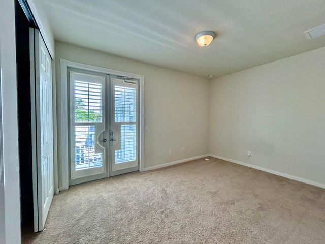 1039 Tiki Drive, Jupiter, FL 33458