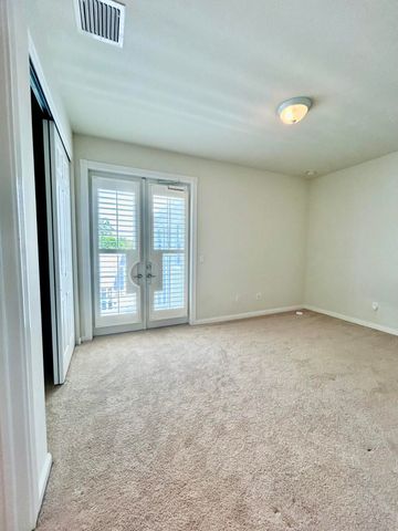 1039 Tiki Drive, Jupiter, FL 33458