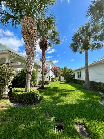 1039 Tiki Drive, Jupiter, FL 33458