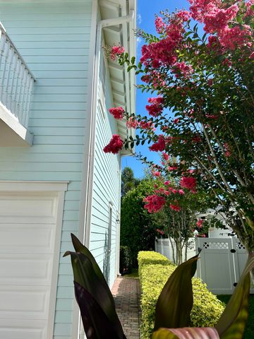 1039 Tiki Drive, Jupiter, FL 33458