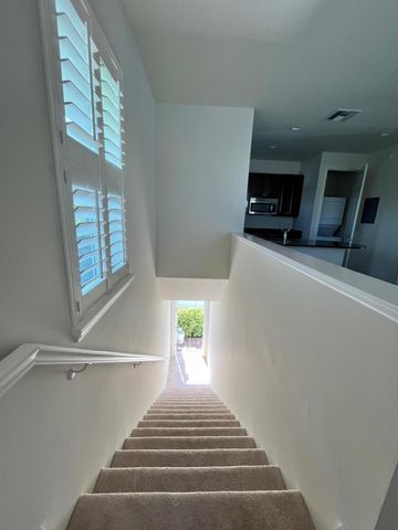 1039 Tiki Drive, Jupiter, FL 33458