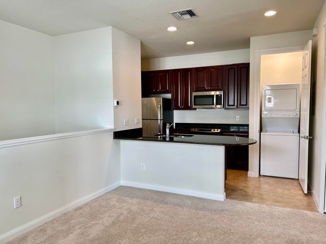 1039 Tiki Drive, Jupiter, FL 33458