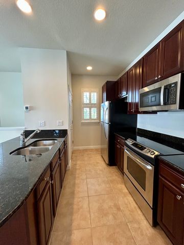 1039 Tiki Drive, Jupiter, FL 33458