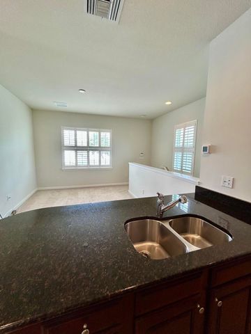 1039 Tiki Drive, Jupiter, FL 33458