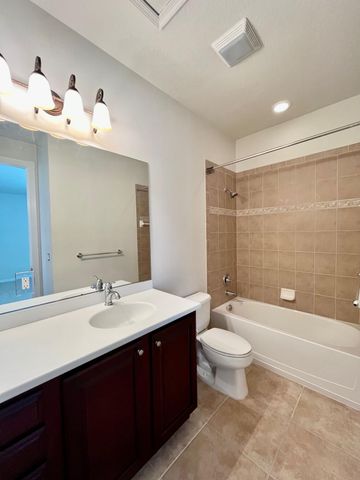 1039 Tiki Drive, Jupiter, FL 33458