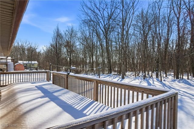 128 Bears Den Road, Leetonia, OH 44431