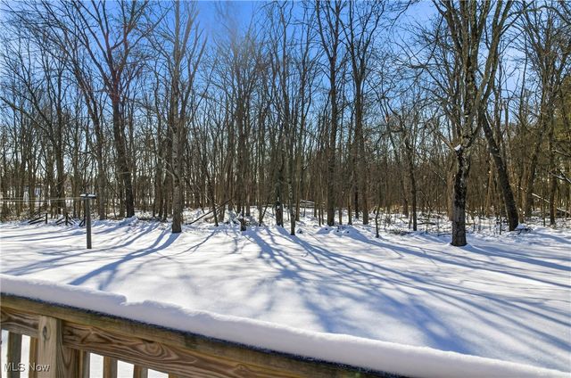 128 Bears Den Road, Leetonia, OH 44431