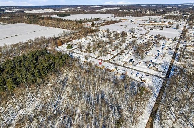 128 Bears Den Road, Leetonia, OH 44431