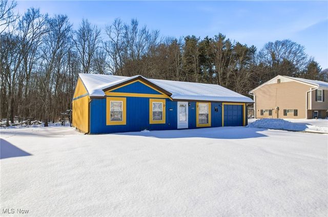 128 Bears Den Road, Leetonia, OH 44431