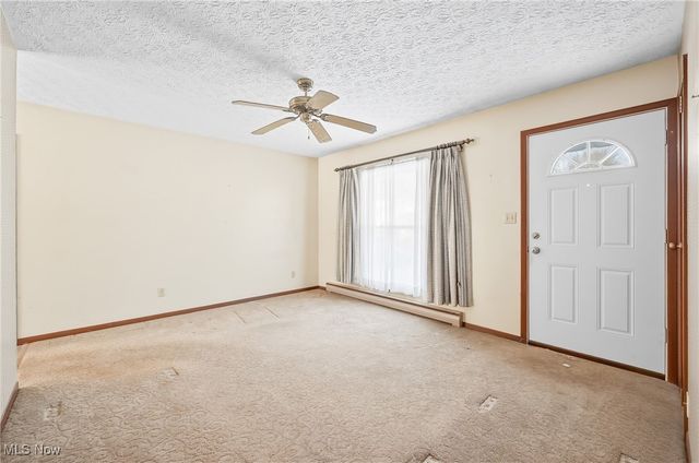 128 Bears Den Road, Leetonia, OH 44431