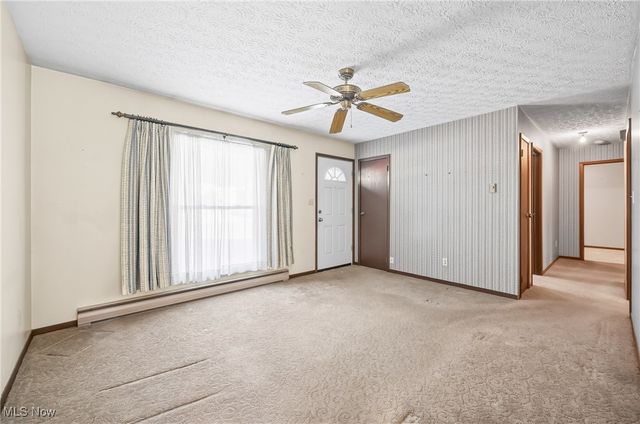 128 Bears Den Road, Leetonia, OH 44431