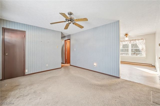 128 Bears Den Road, Leetonia, OH 44431