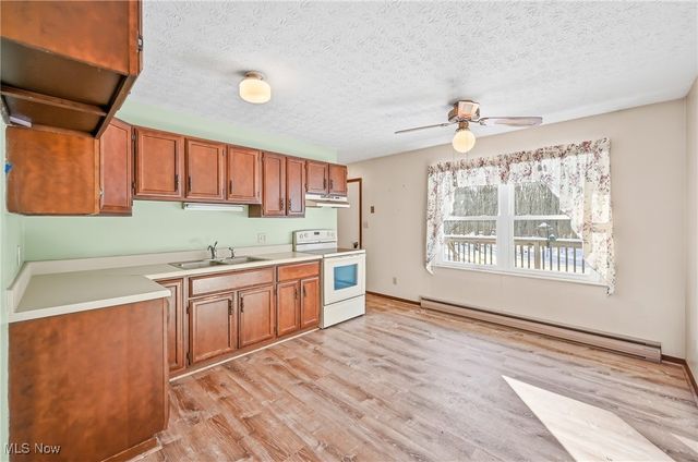 128 Bears Den Road, Leetonia, OH 44431