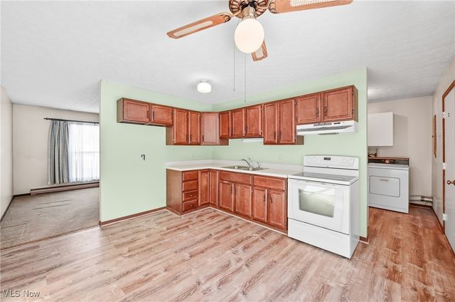 128 Bears Den Road, Leetonia, OH 44431